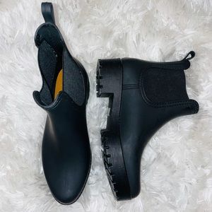 Jeffrey Campbell boots